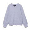 Pull en tricot Vmcfrancesca