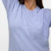 Pull en tricot Vmcfrancesca