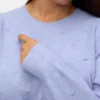 Pull en tricot Vmcfrancesca