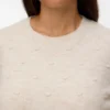 Pull en tricot Vmcfrancesca