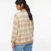 Pull en tricot Vmcgold