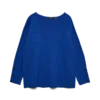 Pull en tricot Vmcgold
