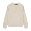 Pull en tricot Vmcharity