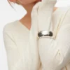 Pull en tricot Vmcharity