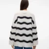 Pull en tricot Vmchoko