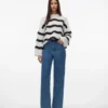 Pull en tricot Vmchoko