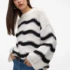 Pull en tricot Vmchoko
