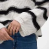 Pull en tricot Vmchoko