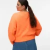 Pull en tricot Vmchope