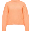 Pull en tricot Vmchope