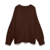Pull en tricot Vmchope