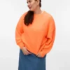 Pull en tricot Vmchope