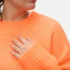 Pull en tricot Vmchope