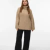 Pull en tricot Vmcingrid