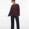 Pull en tricot Vmcingrid