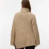 Pull en tricot Vmcingrid