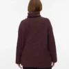 Pull en tricot Vmcingrid