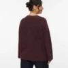 Pull en tricot Vmcingrid