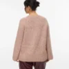 Pull en tricot Vmcingrid