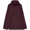 Pull en tricot Vmcingrid