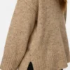 Pull en tricot Vmcingrid