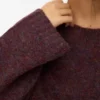 Pull en tricot Vmcingrid