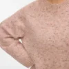 Pull en tricot Vmcingrid