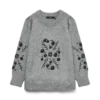 Pull en tricot Vmcjuta