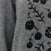 Pull en tricot Vmcjuta