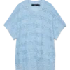 Pull en tricot Vmcleilani