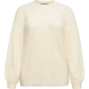 Pull en tricot Vmclimone