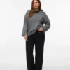 Pull en tricot Vmcmirla