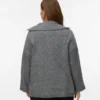 Pull en tricot Vmcmirla