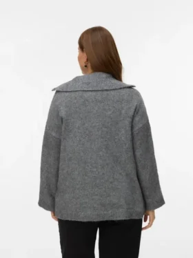 Pull en tricot Vmcmirla