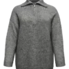Pull en tricot Vmcmirla