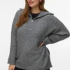 Pull en tricot Vmcmirla