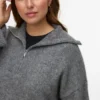 Pull en tricot Vmcmirla