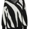 Pull en tricot Vmcnancy