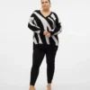 Pull en tricot Vmcnancy