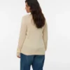 Pull en tricot Vmcnewlex