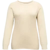Pull en tricot Vmcnewlex