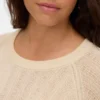 Pull en tricot Vmcnewlex