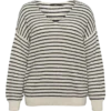 Pull en tricot Vmcnewlexsun