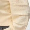 Pull en tricot Vmcnewlimone