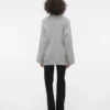 Pull en tricot Vmcobalt