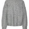 Pull en tricot Vmcolette
