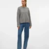 Pull en tricot Vmcolette