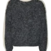 Pull en tricot Vmcordelia
