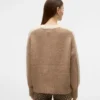 Pull en tricot Vmcordelia