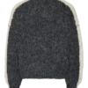 Pull en tricot Vmcordelia